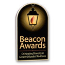 Beacon Award